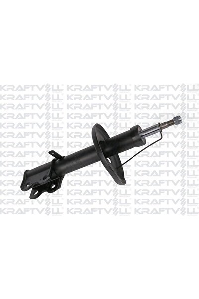 Genel Markalar ON AMORTISOR SAG GAZLI TOYOTA COROLLA 1993-1998 (AE101 KASA)