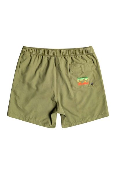 BİLLABONG Billabong All Day Heritage Lb Men's Shorts W1lb13