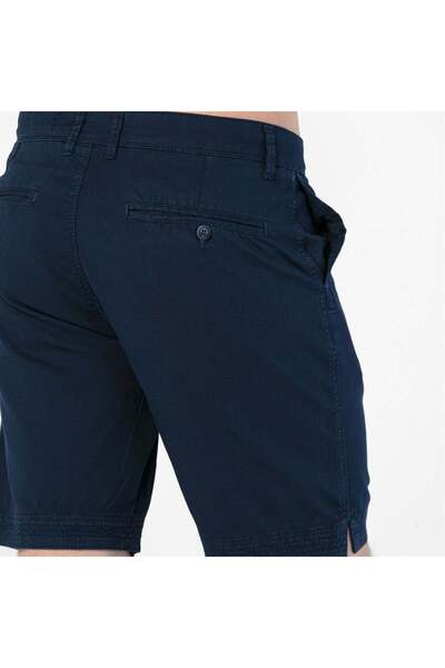 ROUTEFIELD Rfcross22 Cross Чоловічі шорти