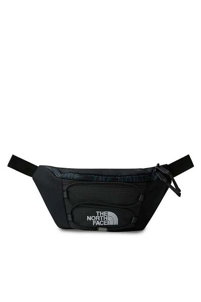 THE NORTH FACE Чанта за лумбална пояси Jester, унисекс, Nf0a52tm0io1