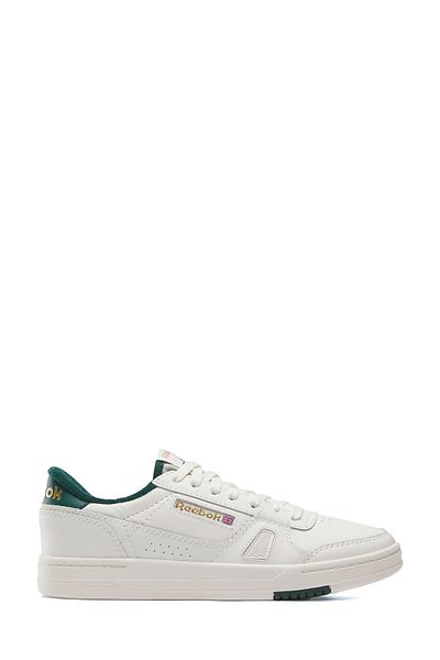Reebok LT Court - Kirik White Unisex Sneaker