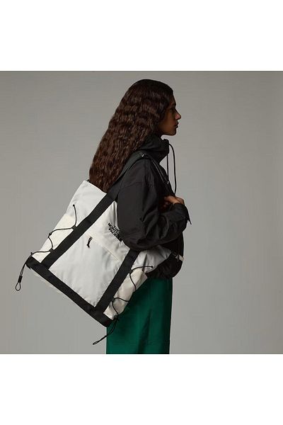THE NORTH FACE Borealıs Tote Unisex Bag