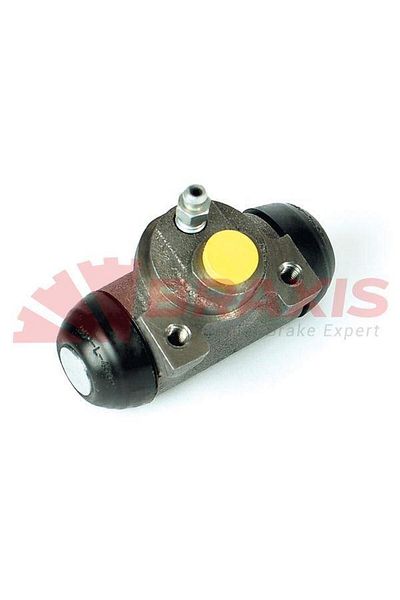 BRAXIS Marea 96 Brava 95 Bravo I 95 Without Abse - 22.2mm Brake Swing