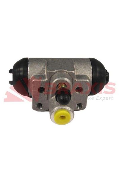 BRAXIS 2002-2012 Dmax 4×4 Brake Cylinder - Back and Left