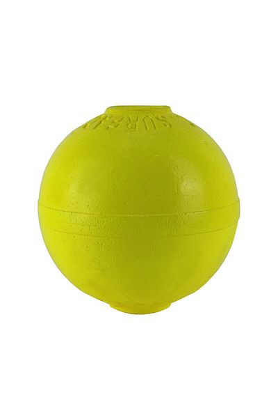 SEA HORSE Yellow Beach Float - Stylish and Useful Design