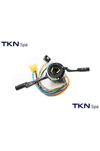 İthal Fiat Eagle - Turn Signal Unit