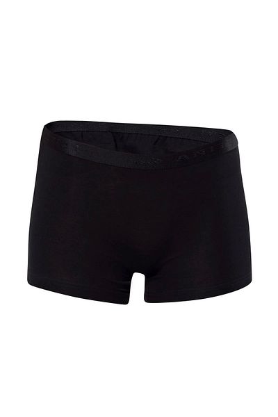 Oresse Defnada Defnada Lycra Women's Boxers 3125