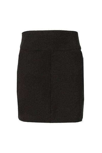 Panthzer El Cuco Pnzelc0401 - Short Skirt