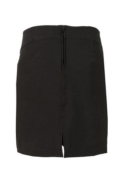 Panthzer El Cuco Pnzelc0401 - Short Skirt