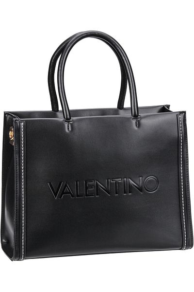 Valentino Handtasche Tonga AJ04