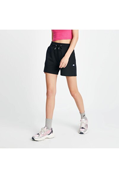 Ellesse Дамски шорти EF119