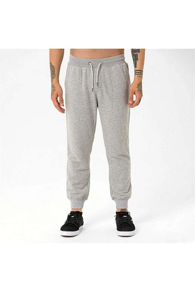 ROUTEFIELD Ethan Men's Sweatpants Rfethan2223