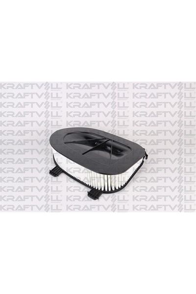 Kraftvoll هواء لسيارة BMW X3 F25 X5 E70 X6 E71 E72 - فلتر هواء