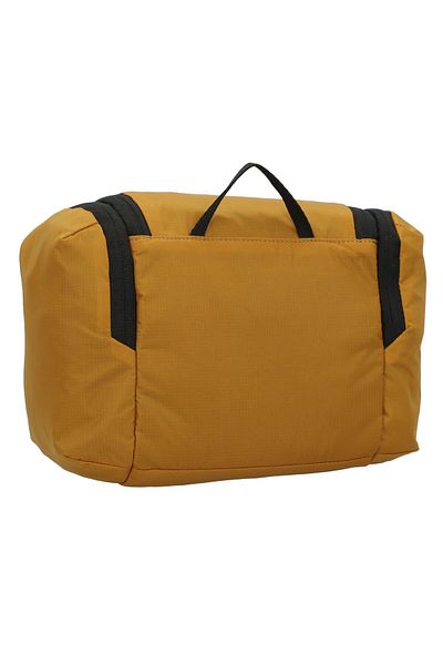 Jack Wolfskin Wandermood Kulturbeutel 26 cm