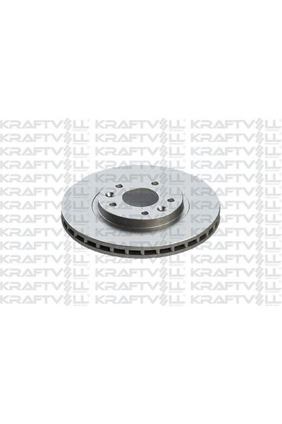 Kraftvoll 2013-2015 Color Nissan Qashqai J11 and Renault Kadjar Xtrail T32 on Brake Disc Mirror (296X5)