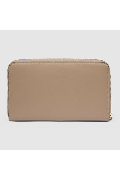 PIQUADRO W134 Geldbörse RFID Schutz Leder 19 cm