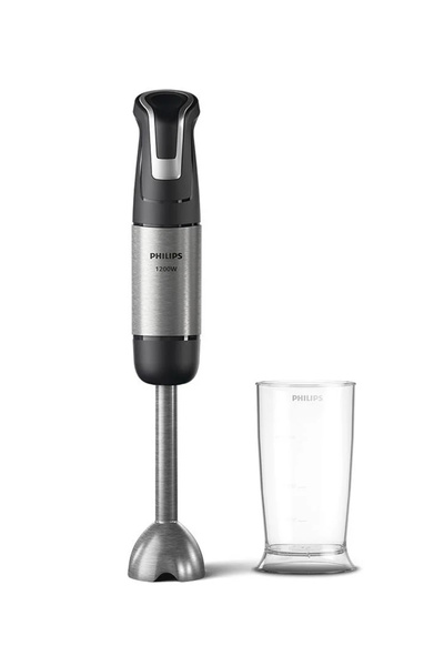 Philips 5000 serisi Philips El Blenderı