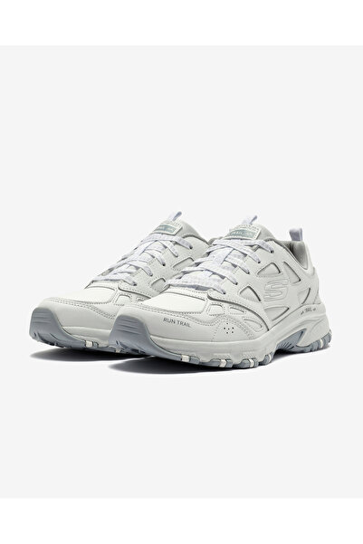 SKECHERS Hillcrest Women's White Outdoor Shoes 149822 Wsl