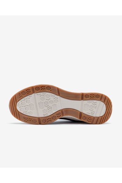 SKECHERS Bobs Arch Comfort B Sweet - A Bind Kadın Siyah Spor Ayakkabı 117560 Blk