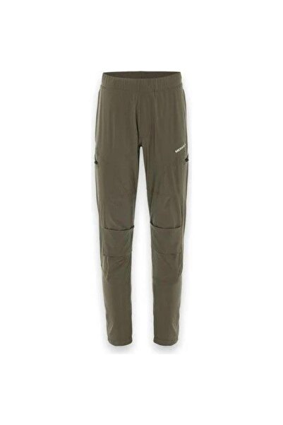 Merrell Ανδρικό παντελόνι Relate M2RELATE