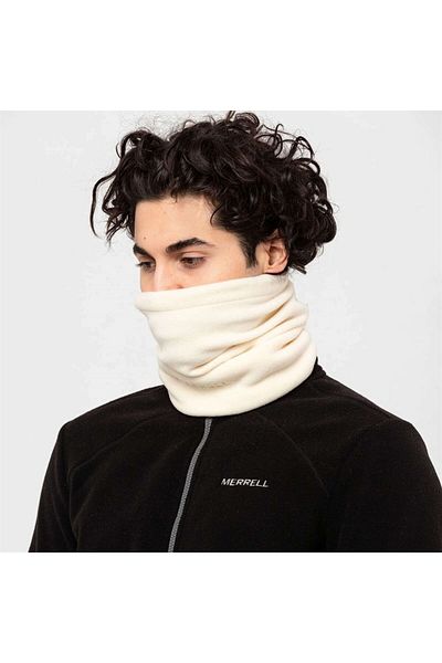 Merrell Unisex Fleece Neck Collar - M23fneckw