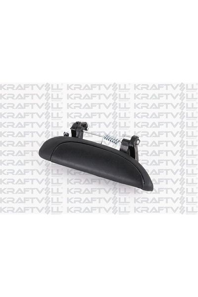 Kraftvoll مقبض باب DIS على الخلف SAG CLIO SYMBOL MEGANE I MEGANE SCENIC LOGAN