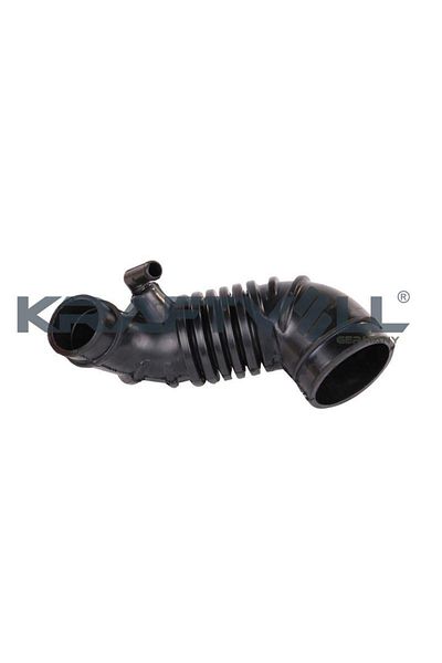 Kraftvoll واقي فلتر الهواء موديل L200 06
