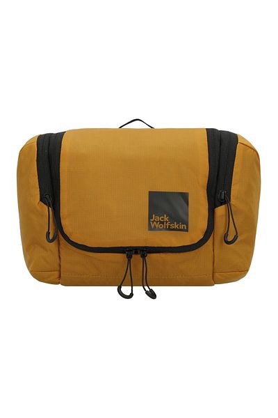 Jack Wolfskin Wandermood Kulturbeutel 26 cm