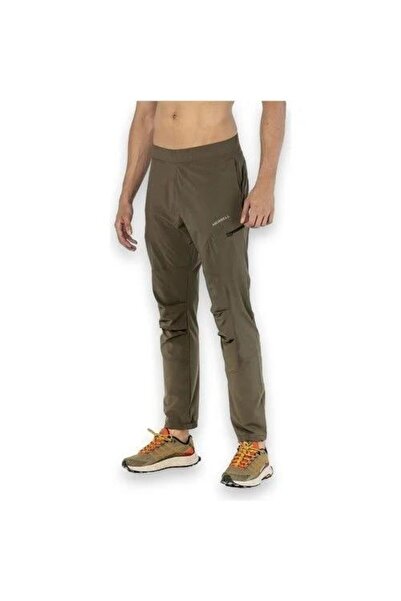 Merrell Ανδρικό παντελόνι Relate M2RELATE