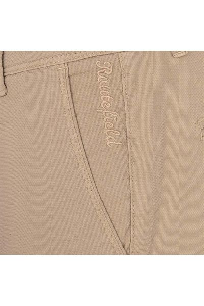 ROUTEFIELD Worth Men's Pants Rfworth22