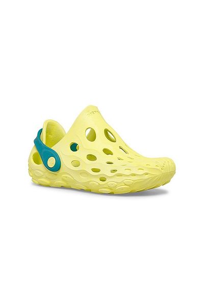 Merrell Hydro Moc Kids Sandals Mk265665