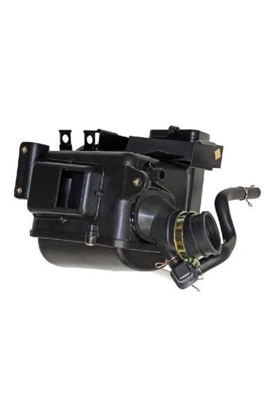 Mondial Masti - Uag- Süperboy-cg-agk Hava Filtresi Komple Orjinal