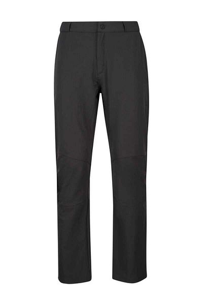 2AS Pantaloni pentru bărbați Iron Irnp2202