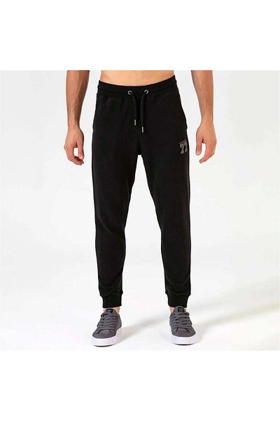 ROUTEFIELD Men's Tracksuit Edge - Rfedge2122