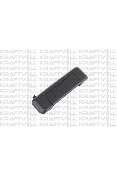 Kraftvoll Sag R19 - Door Disconnection Handle