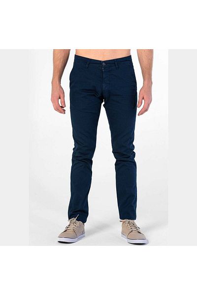 ROUTEFIELD Pantaloni Worth pentru bărbați Rfworth22