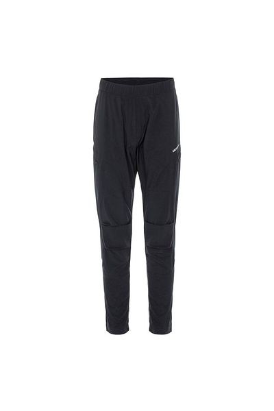 Merrell Relate Ανδρικό Παντελόνι M2relate