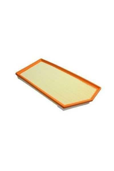 Kraftvoll W205 18 S205 18 C205 18 A205 18 C257 18 W213 16 S213 Air Filter