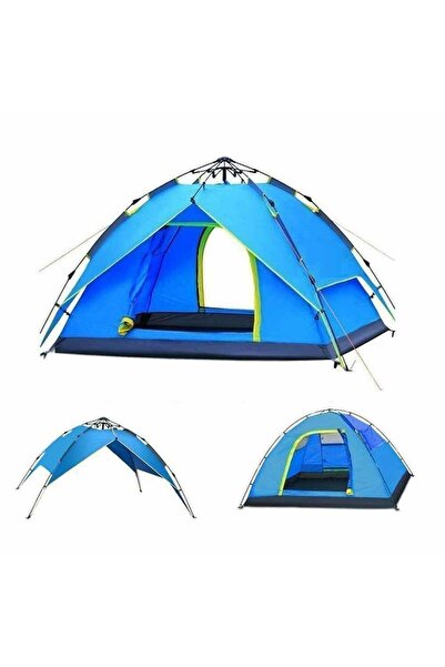 KALE Habitent Çift Katlı 200*120*110 2 Kişilik