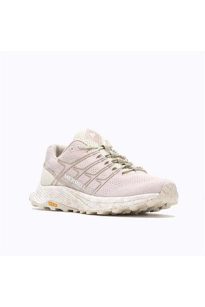 Merrell Moab Flight J067224 - Women's Outdoor Shoes
