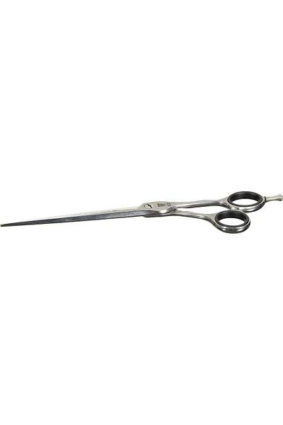 NcK Chicshopx Rose Line 8 "Straight Scissors Polished, 144-89800 Star Shop Trend 1002192