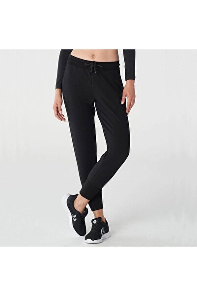 hummel Hmlmaya Pants Γυναικεία Φούτερ Παντελόνια 931852