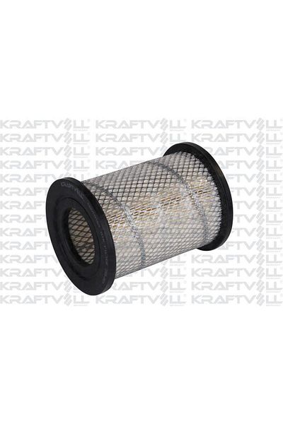 Kraftvoll Pick-Up D22 9802 2.7 Air Filter