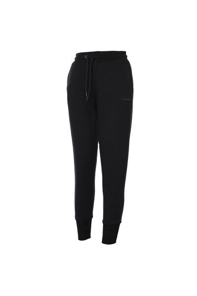 hummel Hmlmaya Pants Γυναικεία Φούτερ Παντελόνια 931852