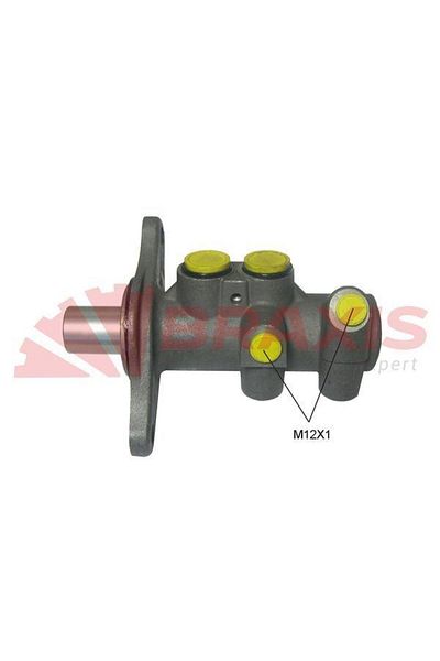AVDANOTO Clio Iv 12 Captur 13 - Brake Master Center