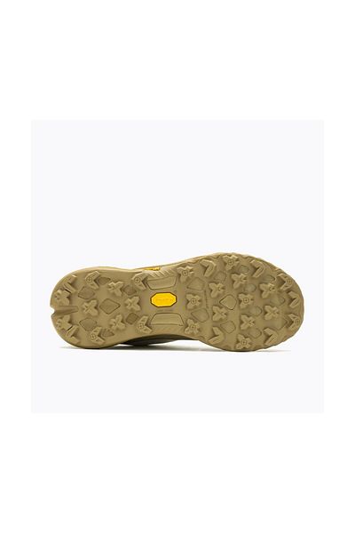 Merrell Agility Peak 5 Gtx Γυναικεία αθλητικά παπούτσια J 068082