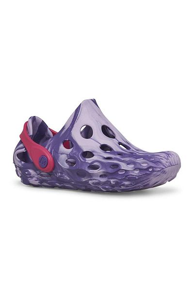 Merrell Hydro Moc Kids Sandals Mk166758