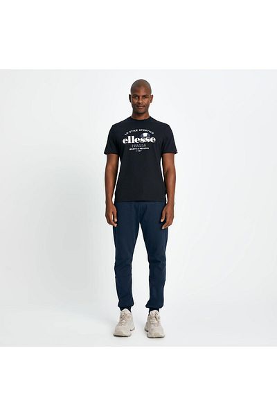 Ellesse Men's Sweatpants - EM151 Model