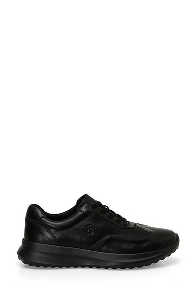 lumberjack Duzor 4Pr Black Men's Casual Shoes