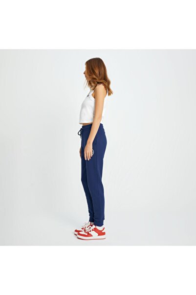 Ellesse Kadın Eşofman Altı EF139